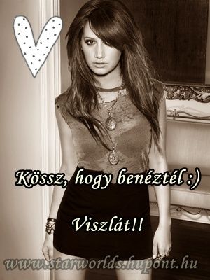 kosz_h_beneztel_viszlatashley.jpg